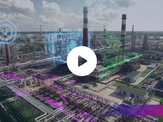 MISTRAS Digital Overview Video