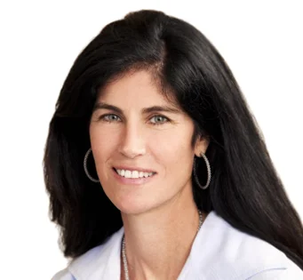 Leadership Team Portrait