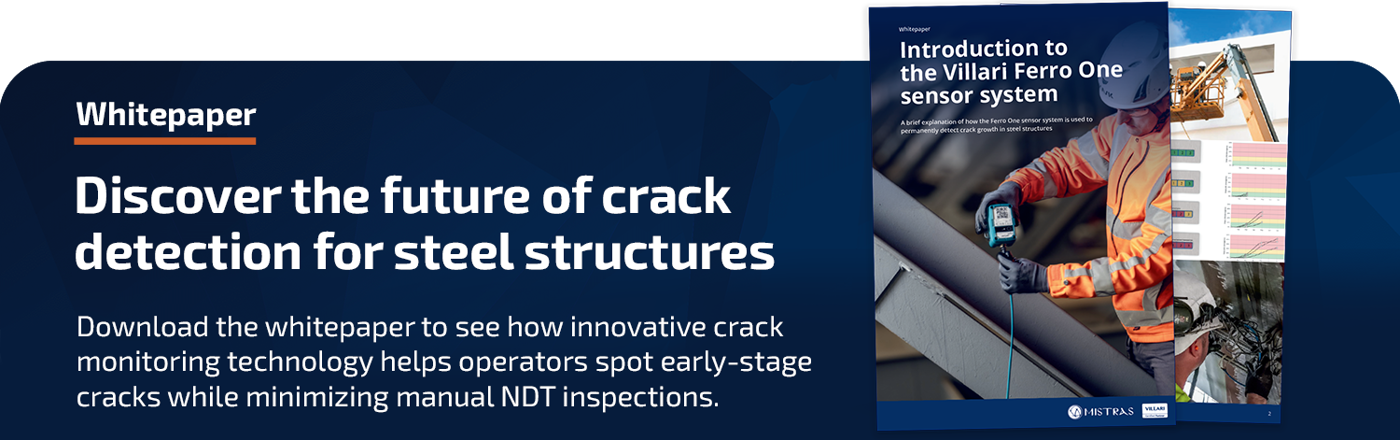 villari whitepaper banner