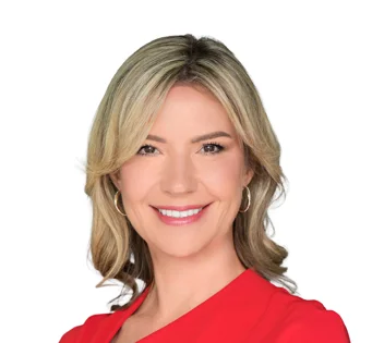 Leadership Team Portrait