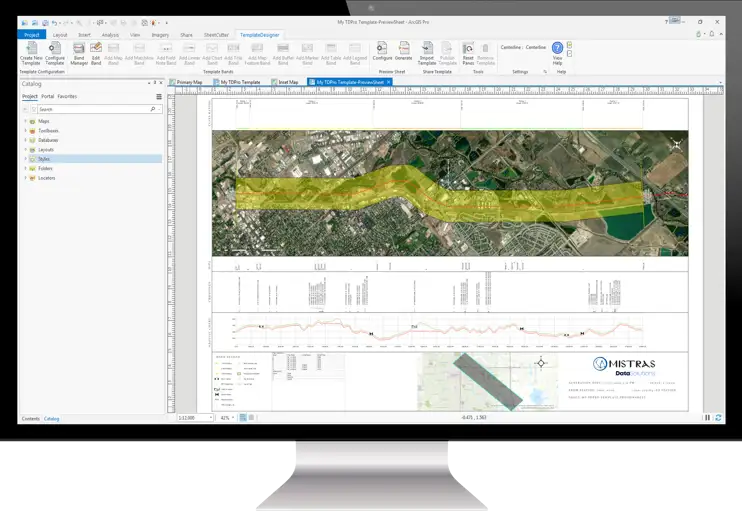 SheetCutter Pro Screenshot