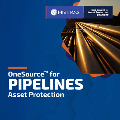 Pipelines Brochure