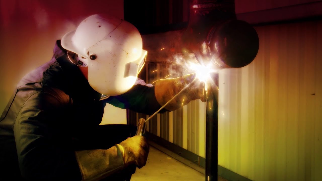 MISTRAS’ Mechanical Services