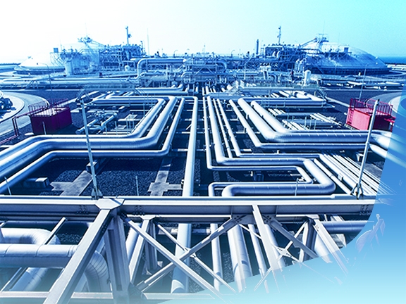 Mechanical Integrity (MI) Program Development