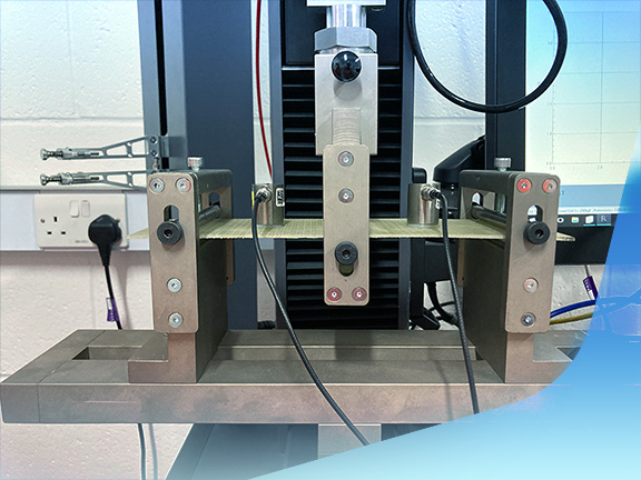 Research & Specialist Applications